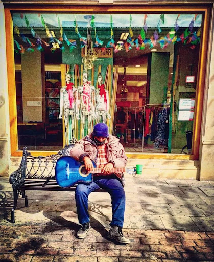 Appliance Store «Sears Hometown Store», reviews and photos, 1621 NE Baker St, McMinnville, OR 97128, USA