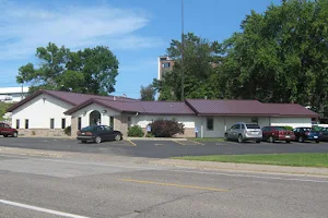 Mille Lacs Veterinary Clinic at Milaca image