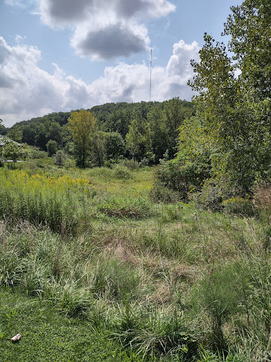 Park «Cleveland Metroparks», reviews and photos, 1969 W Ridgewood Dr, Cleveland, OH 44134, USA