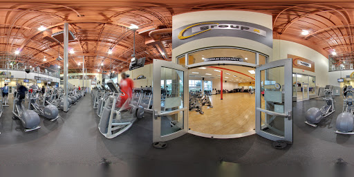 Gym «24 Hour Fitness Sport», reviews and photos, 945 E Dominguez St, Carson, CA 90746, USA