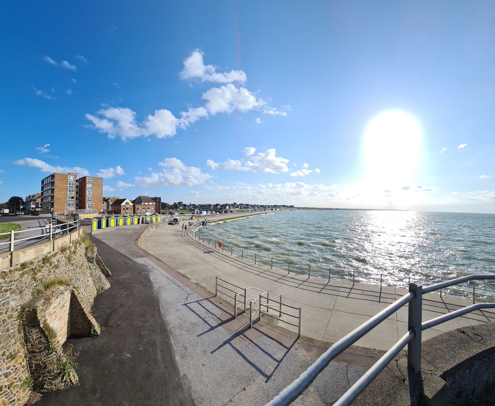 Minnis Bay Beach photo #9