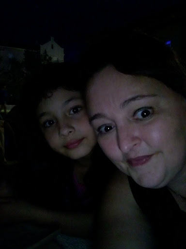 Association or Organization «YWCA Utah», reviews and photos