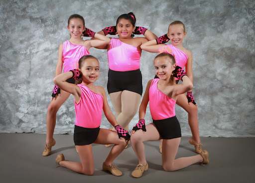 Dance School «Bourne 2 Dance LLC», reviews and photos, 24850 Old 41 Rd #23, Bonita Springs, FL 34135, USA