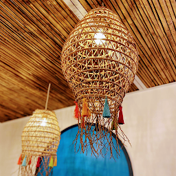 Photo n°15 de BENTI - Restaurant tunisien Paris 11 à Paris ()