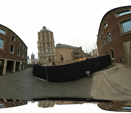 Stadt Köln photo