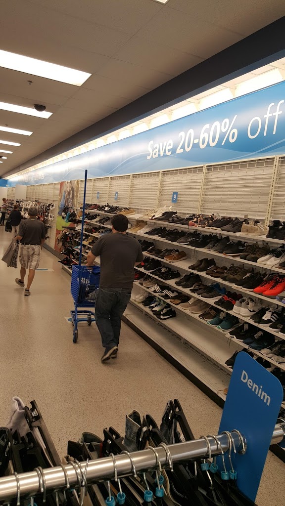 Tiger Town Outdoor Shopping Center Opelika, AL 36804 Location