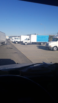 Golden Services LLC - Photo 4 - Car repair in Spokane Valley, WA, Spokane Valley