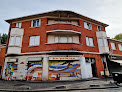Association Champigny Prévention Champigny-sur-Marne