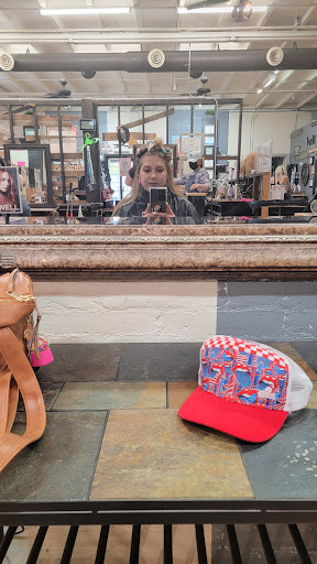 Hair «Olde Mill Salon and Academy», reviews and photos, 535 E Gentile St, Layton, UT 84041, USA