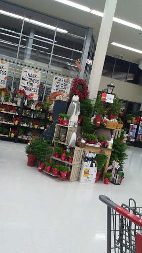 Supermarket «Hy-Vee», reviews and photos, 10808 Fort St, Omaha, NE 68164, USA