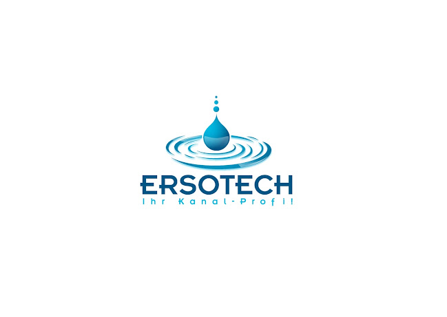 Rezensionen über Ersotech AG in Aarau - Klempner