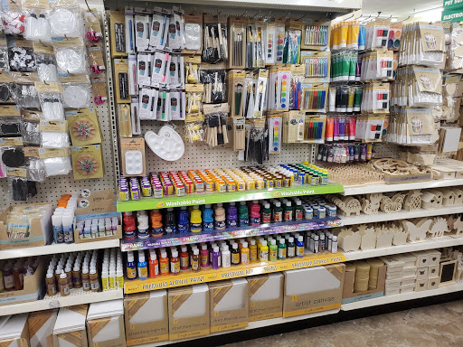 Dollar Store «Dollar Tree», reviews and photos, 6607 Crain Hwy, La Plata, MD 20646, USA