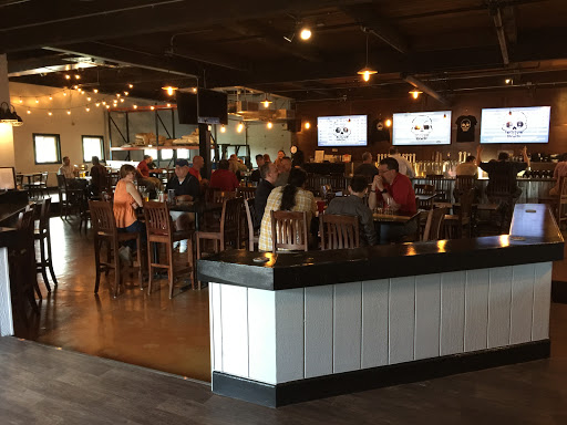 Brewery «Twisted Vine Brewery», reviews and photos, 3320 Westown Pkwy, West Des Moines, IA 50266, USA