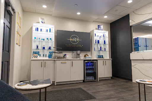 Explore evolve tattoo ideas, creative tattoo ideas in Brookfield, available at Milwaukee Laser & Body Aesthetics