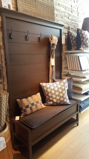 Furniture Store «Crate and Barrel», reviews and photos, 21710 Hawthorne Blvd, Torrance, CA 90503, USA