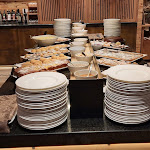 Photo n°3 de l'avis de Armida.e fait le 12/12/2019 à 09:38 sur le  Hotel Albion à Urtijëi