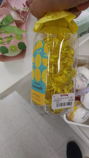 Department Store «T.J. Maxx», reviews and photos, 5500 Sunrise Hwy, Massapequa, NY 11758, USA