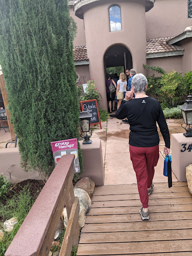 Vineyard «Alcantara Vineyards and Winery», reviews and photos, 3445 South Grapevine Way, Cottonwood, AZ 86326, USA