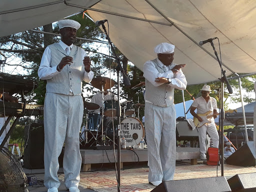 Golf Club «The Club at Ironwood», reviews and photos, 62 Country Club Cir, Staunton, VA 24401, USA