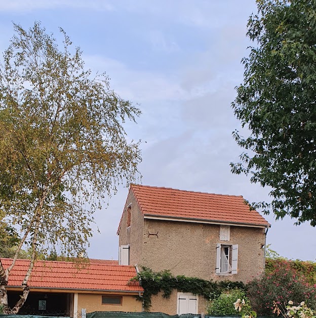 Chez Pipiou à Vic-en-Bigorre (Hautes-Pyrénées 65)