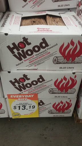 Supermarket «FoodMaxx», reviews and photos, 1740 Tuolumne St, Vallejo, CA 94589, USA