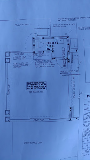 Golf Shop «Loxahatchee Club-Golf Shop», reviews and photos, 1350 Echo Dr, Jupiter, FL 33458, USA