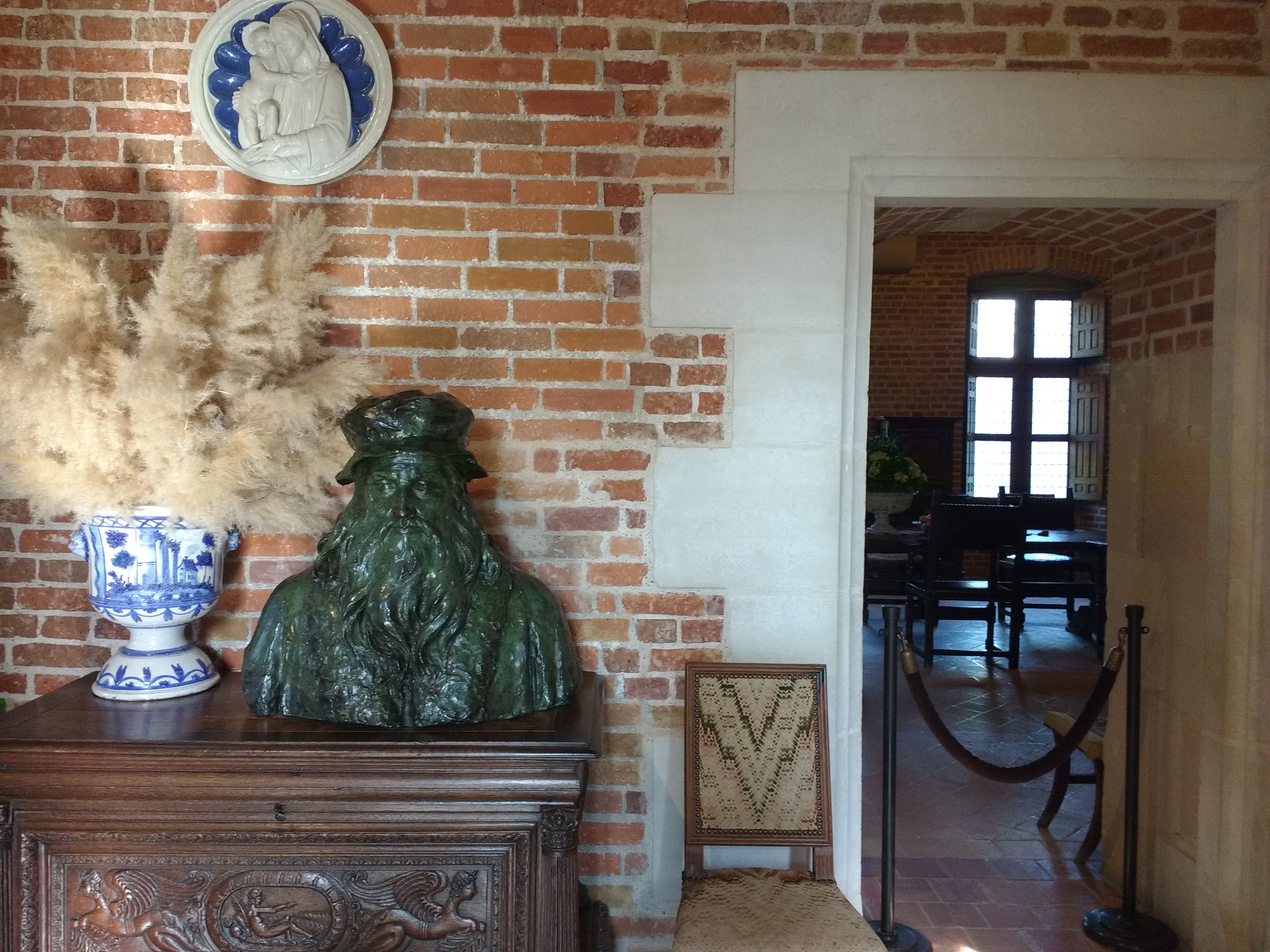 Photo n° 5 de l'avis de Berangere.G fait le 05/03/2023 à 17:05