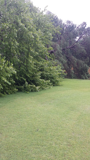 Golf Course «Lake Shore Golf Course», reviews and photos, 4621 Lumley Rd, Durham, NC 27703, USA