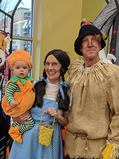 Hardware Store «Progress Ridge Ace Hardware», reviews and photos, 14805 SW Barrows Rd #101, Beaverton, OR 97007, USA