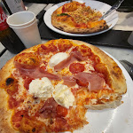 Photo n° 1 de l'avis de Amélie.l fait le 27/12/2023 à 14:25 pour IT - Italian Trattoria Noyelles-Godault à Noyelles-Godault