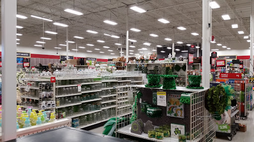 Craft Store «Michaels», reviews and photos, 9470 W Northern Ave, Glendale, AZ 85305, USA