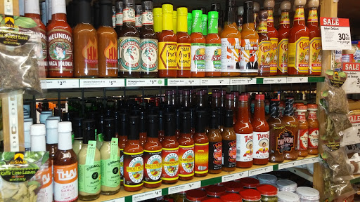 Furniture Store «Cost Plus World Market», reviews and photos, 871 Russell Blvd, Davis, CA 95616, USA