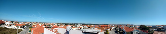 Casa Carlos Gomes - Loja de eletrodomésticos