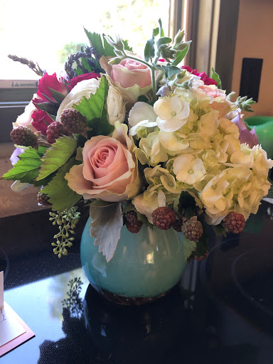 Florist «Greenwich Floral Design», reviews and photos, 2471 Sapra St, Thousand Oaks, CA 91362, USA