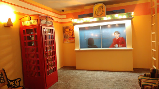 Jaguar Dealer «Jaguar Merritt Island», reviews and photos, 1850 E Merritt Island Causeway, Merritt Island, FL 32952, USA