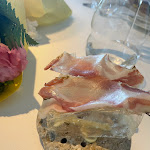 Photo n°3 de l'avis de Ernani.i fait le 16/10/2022 à 17:13 sur le  Villa Maiella à Guardiagrele