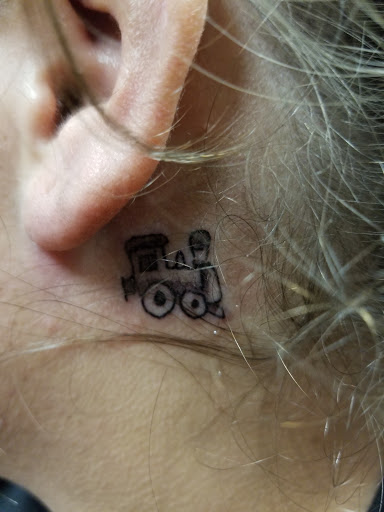 Explore pittsburgh steelers tattoos ideas, creative tattoo ideas in Conway, available at Primal Urge Tattoos