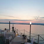 Photo n°3 de l'avis de Reiner.e fait le 19/04/2023 à 06:31 sur le  Hotel Pace Ristorante à Sirmione