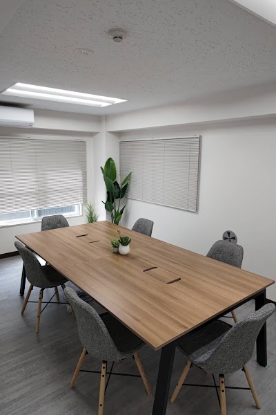 サイドライン株式会社