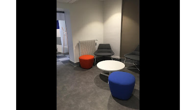 LCL Banque et assurance à Asnières-sur-Seine