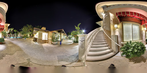 Health Club «South End Racquet & Health Club», reviews and photos, 2800 Skypark Dr, Torrance, CA 90505, USA