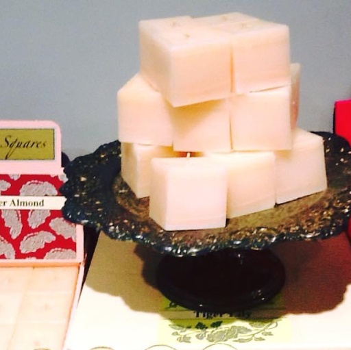 Boutique «Dirt Road Divas Boutique», reviews and photos, 1660 W Lake Houston Pkwy, Kingwood, TX 77339, USA