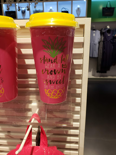 Fashion Accessories Store «Charming Charlie», reviews and photos, 1028 Old Country Rd, Garden City, NY 11530, USA