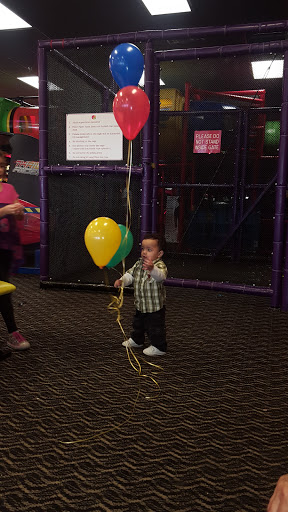 Dollar Store «Dollar Tree», reviews and photos, 302 N 77 Sunshine Strip, Harlingen, TX 78550, USA