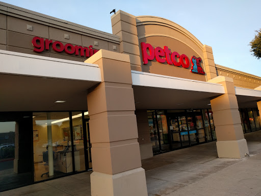 Petco