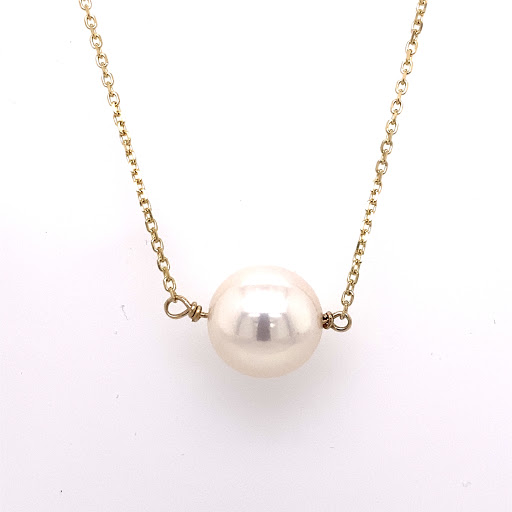 Jeweler «De Summa & Wexler Fine Jewelry», reviews and photos, 734 Sansom St # B, Philadelphia, PA 19106, USA