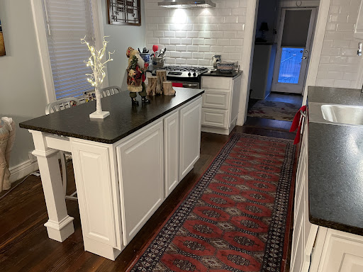 Painter «Project Paint», reviews and photos, 3732 Norwood Dr, Littleton, CO 80125, USA