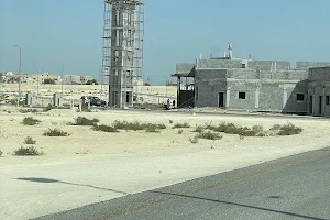 أبراج القصور Al-Qusoor Towers A&B image