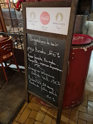 Photo n°2 de Bar Le Ranch à Montpellier ()