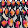 Opusfood Boutigny-Prouais
